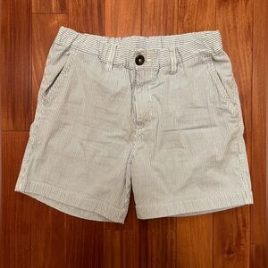 Chubbies Shorts